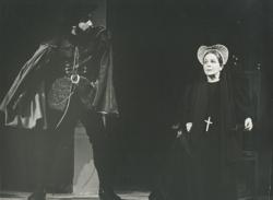 YE1986_02_PH023