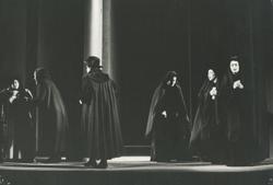 YE1986_02_PH030
