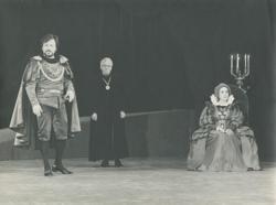YE1986_02_PH033