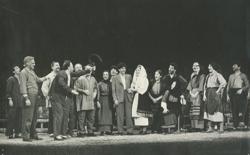 YE1986_03_PH001