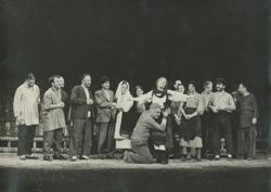 YE1986_03_PH002