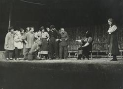 YE1986_03_PH004