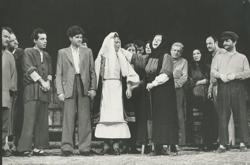 YE1986_03_PH005