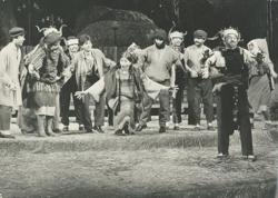 YE1986_03_PH006