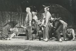 YE1986_03_PH007