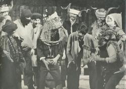 YE1986_03_PH008