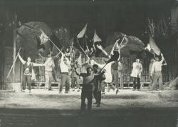 YE1986_03_PH012