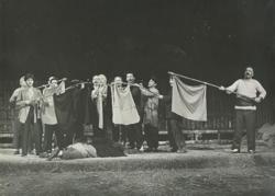 YE1986_03_PH013