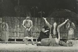 YE1986_03_PH015