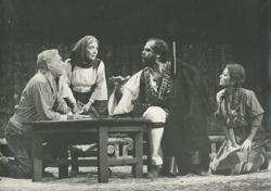 YE1986_03_PH016