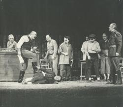 YE1986_03_PH017
