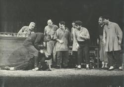 YE1986_03_PH018