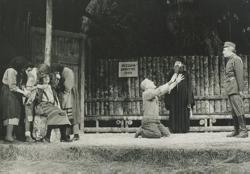 YE1986_03_PH019