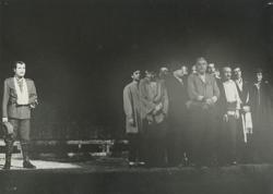 YE1986_03_PH020