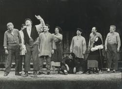 YE1986_03_PH021