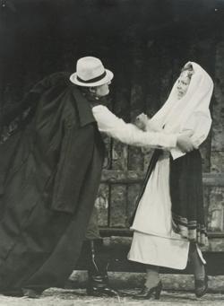 YE1986_03_PH023