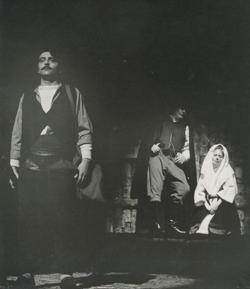 YE1986_03_PH027
