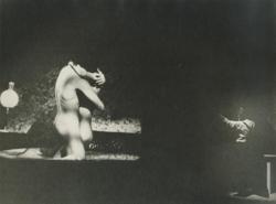 YE1986_05_PH003