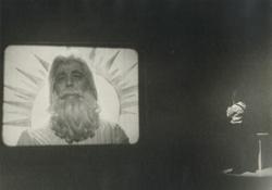 YE1986_05_PH005