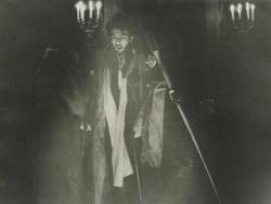 YE1986_06_PH002