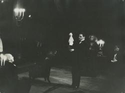 YE1986_06_PH010