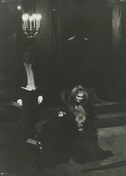 YE1986_06_PH014