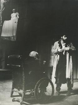 YE1986_06_PH015