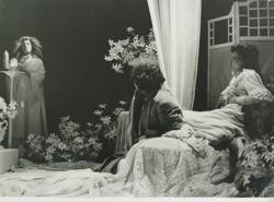 YE1986_06_PH017