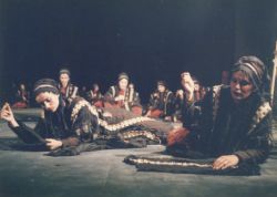 YE1986_07_PH001