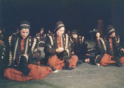 YE1986_07_PH002