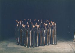 YE1986_07_PH004