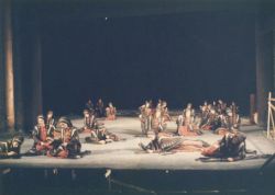 YE1986_07_PH005