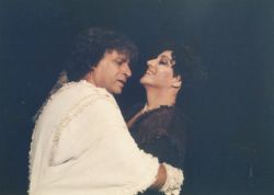 YE1986_07_PH006