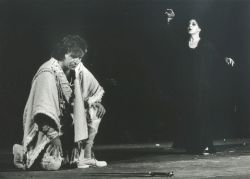 YE1986_07_PH020