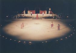 YE1986_08_PH016