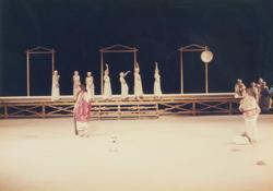 YE1986_08_PH018