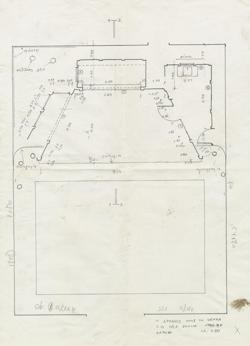YE1986_09_PH001