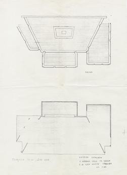 YE1986_09_PH002
