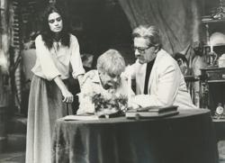 YE1986_09_PH016