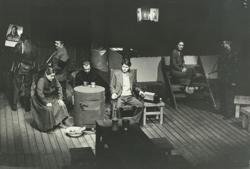 YE1986_10_PH001