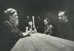 YE1986_10_PH003