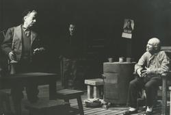 YE1986_10_PH005