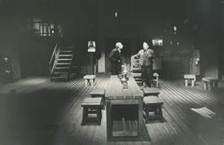 YE1986_10_PH009