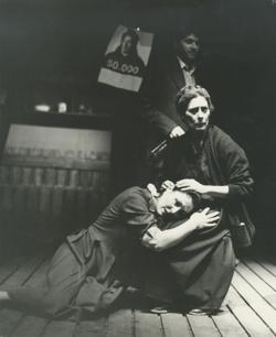 YE1986_10_PH011