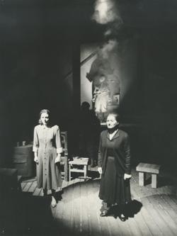 YE1986_10_PH013