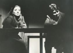 YE1986_10_PH014