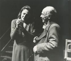 YE1986_10_PH015