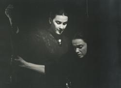 YE1986_12_PH004