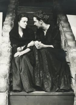 YE1986_12_PH006