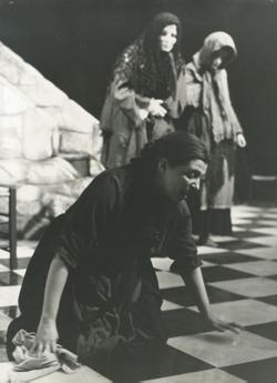 YE1986_12_PH009